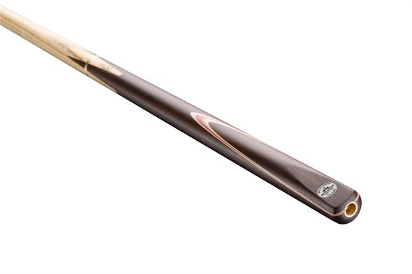 Pulsar 3/4 Jointed 8 Ball Pool Cue
